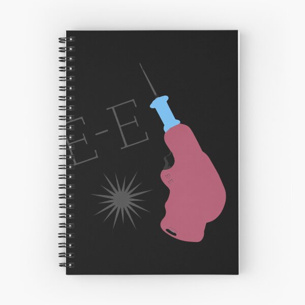 Item preview, E-e-i-o Drill Retro Pun Nurse Physician Assistant designed and sold by Emilyphilipp.