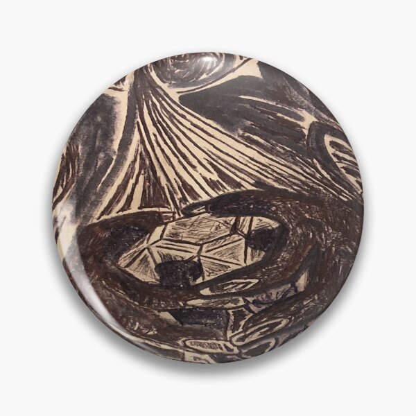 Item preview, Thy ring for thee designed and sold by DoPeiNk!.