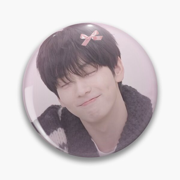 Item preview, Cute soobin designed and sold by artclemsversion.