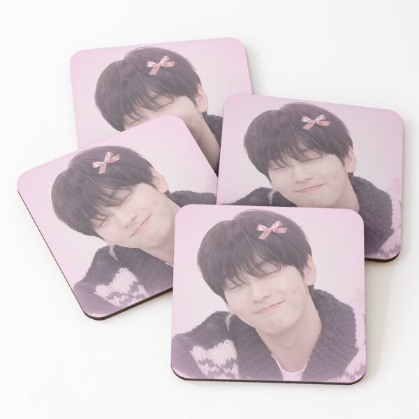Item preview, Cute soobin designed and sold by artclemsversion.