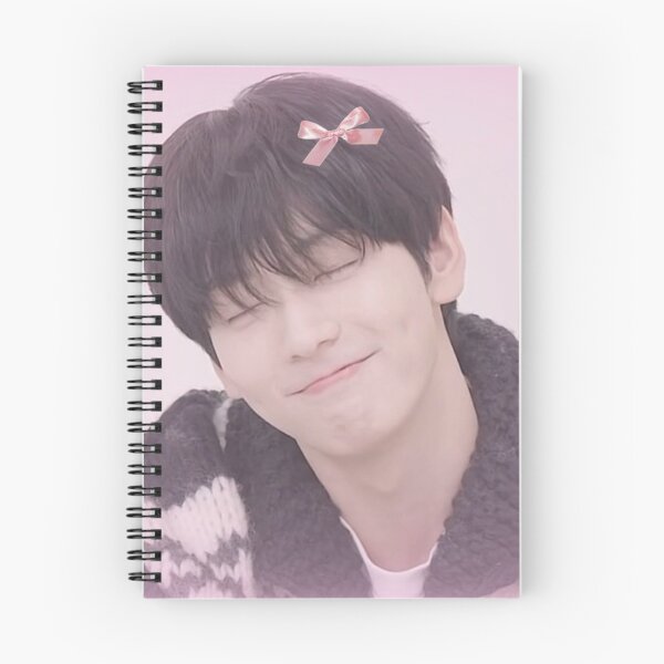 Item preview, Cute soobin designed and sold by artclemsversion.
