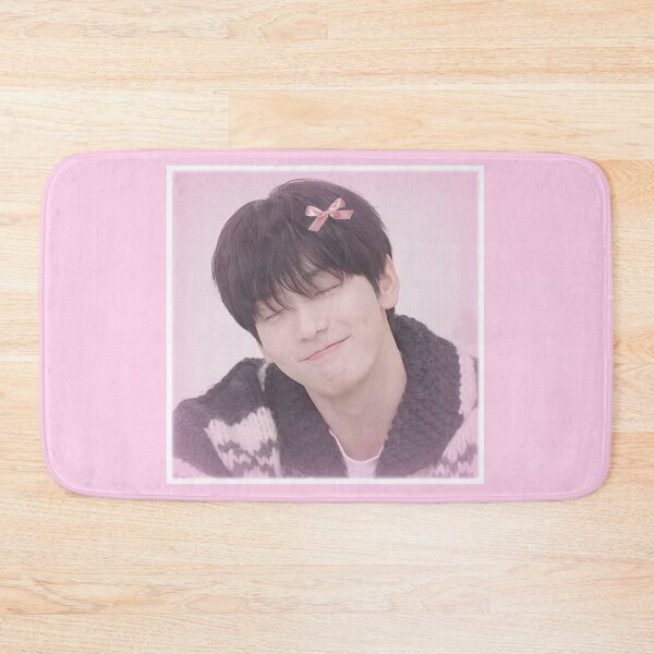 Item preview, Cute soobin designed and sold by artclemsversion.