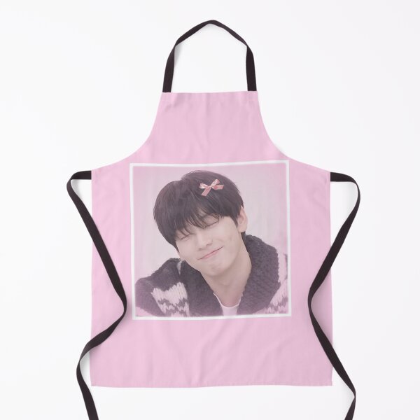 Item preview, Cute soobin designed and sold by artclemsversion.