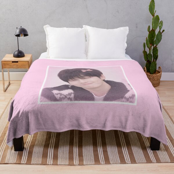 Item preview, Cute soobin designed and sold by artclemsversion.