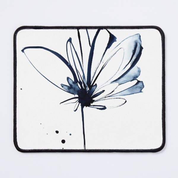 Item preview, Flower designed and sold by CanotStop.