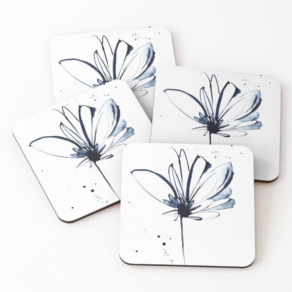 Item preview, Flower designed and sold by CanotStop.