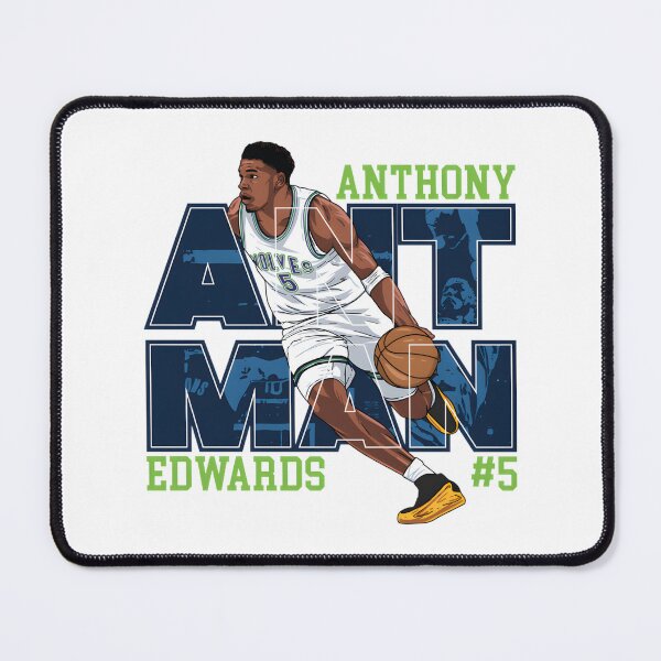 Item preview, Minnesota Basketball Superstar Retro Graphic Vintage 90S Style Aesthetic Sports Fan Art | ⭐⭐⭐⭐⭐ Best Seller designed and sold by tigercities.