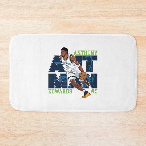 Item preview, Minnesota Basketball Superstar Retro Graphic Vintage 90S Style Aesthetic Sports Fan Art | ⭐⭐⭐⭐⭐ Best Seller designed and sold by tigercities.