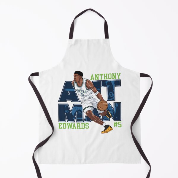 Item preview, Minnesota Basketball Superstar Retro Graphic Vintage 90S Style Aesthetic Sports Fan Art | ⭐⭐⭐⭐⭐ Best Seller designed and sold by tigercities.