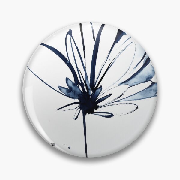 Item preview, Flower designed and sold by CanotStop.