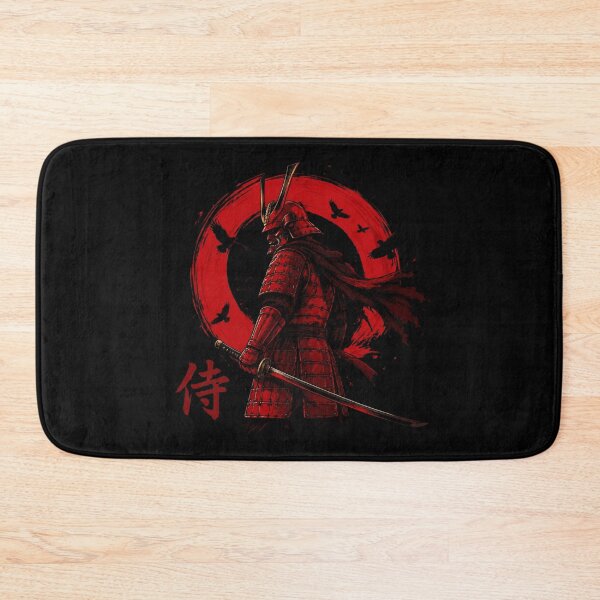 Item preview, Ronin Aesthetic designed and sold by Emilyphilipp.
