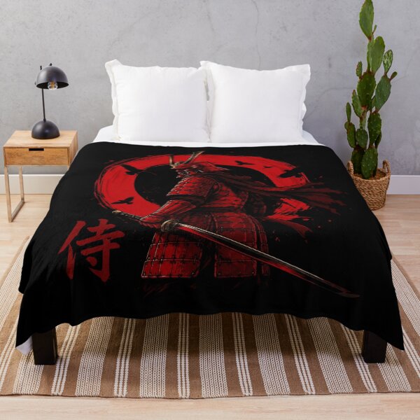 Item preview, Ronin Aesthetic designed and sold by Emilyphilipp.