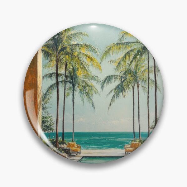 Item preview, David Hockney designed and sold by Kigrit.