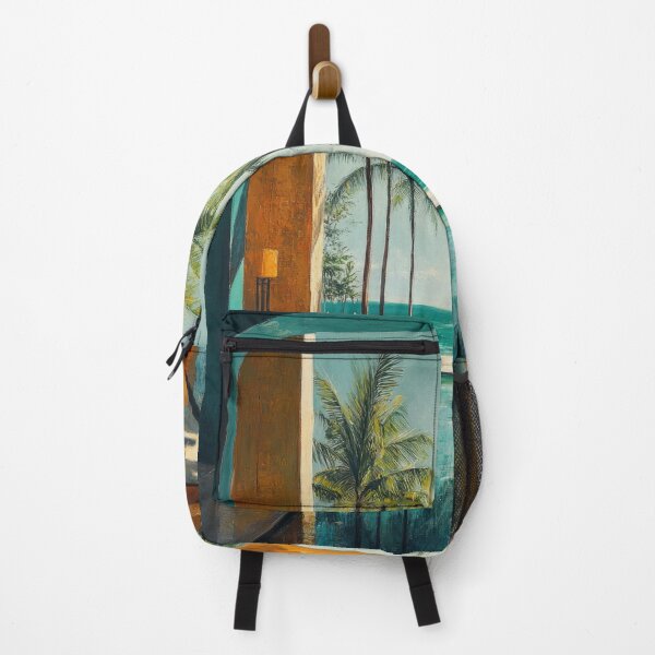 Item preview, David Hockney designed and sold by Kigrit.