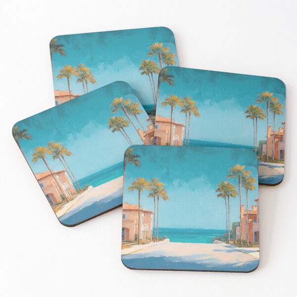 Item preview, David Hockney designed and sold by Kigrit.