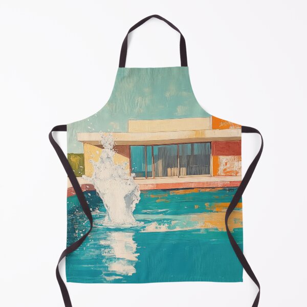 Item preview, David Hockney designed and sold by Kigrit.