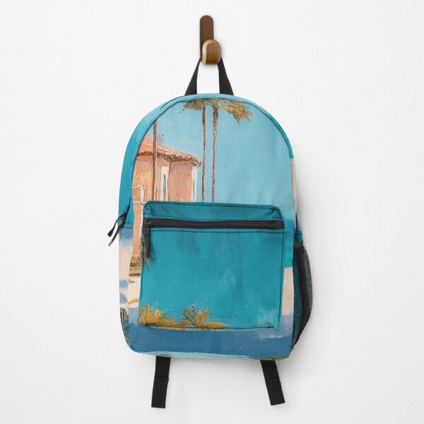 Item preview, David Hockney designed and sold by Kigrit.