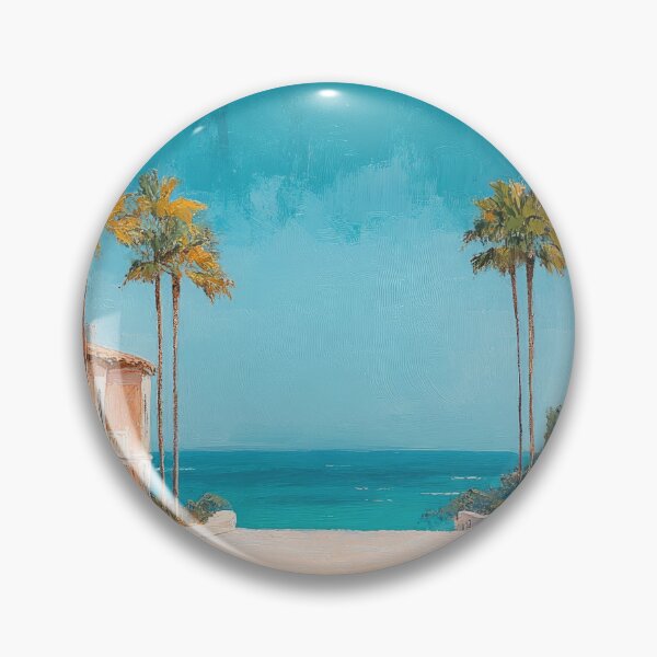 Item preview, David Hockney designed and sold by Kigrit.