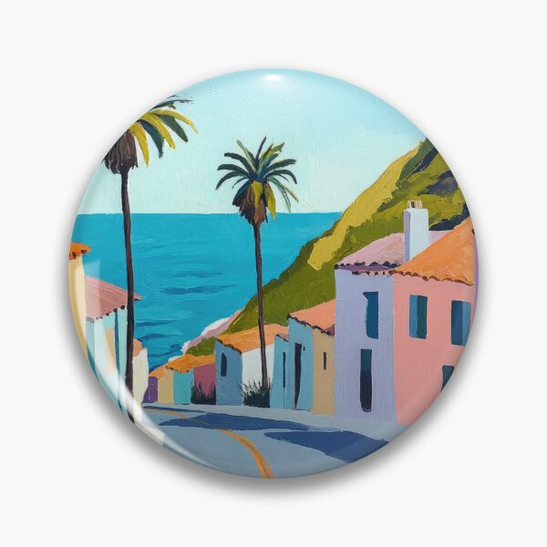 Item preview, David Hockney designed and sold by Kigrit.