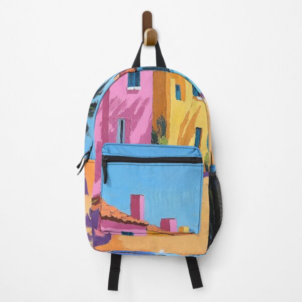 Item preview, David Hockney designed and sold by Kigrit.