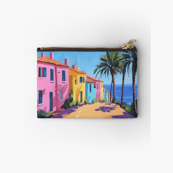 Item preview, David Hockney designed and sold by Kigrit.