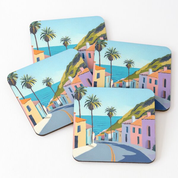 Item preview, David Hockney designed and sold by Kigrit.
