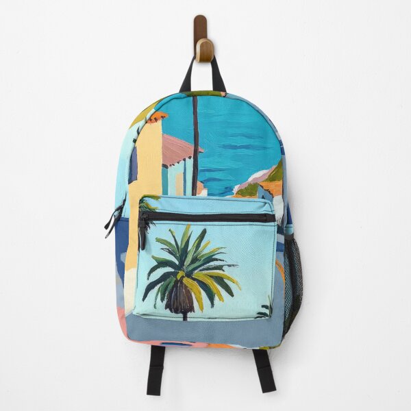 Item preview, David Hockney designed and sold by Kigrit.