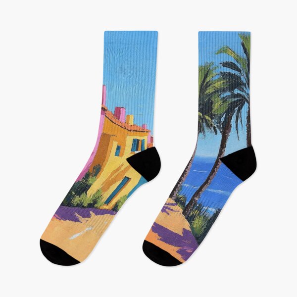 Item preview, David Hockney designed and sold by Kigrit.