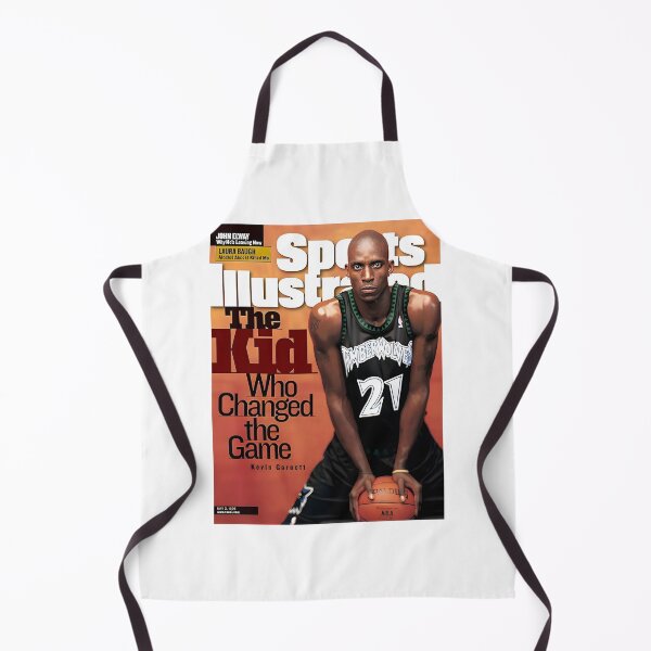 Item preview, Kg Iconic Sports Illustrated Cover Art | Best Gift designed and sold by tigercities.