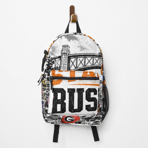 Item preview, Tennessee Vols Football designed and sold by 901SHIRTS.