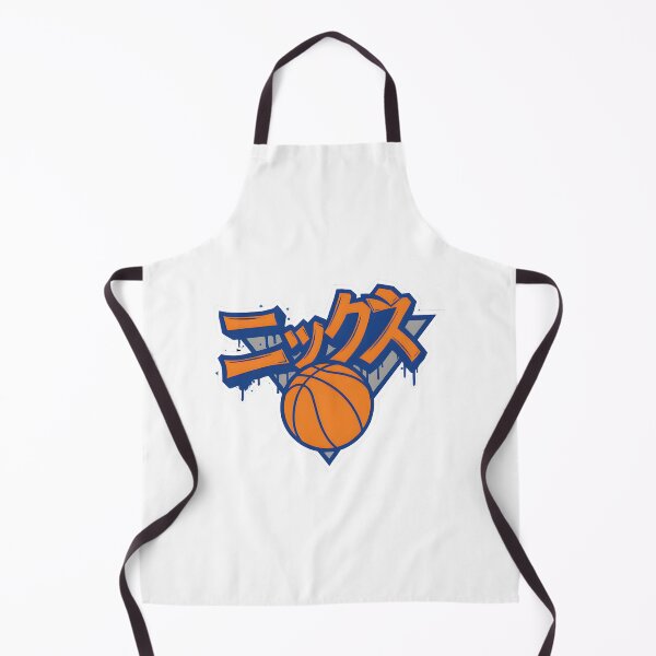Item preview, Vintage Japan Street Style Graphic | ⭐⭐⭐⭐⭐ Best Seller designed and sold by tigercities.