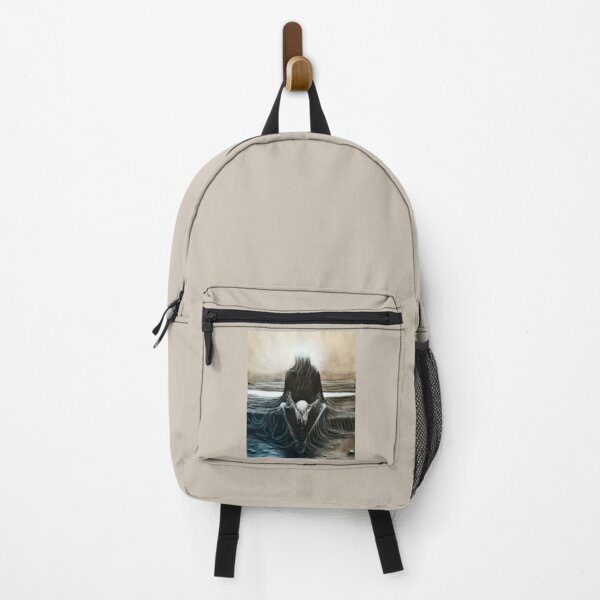 Item preview, Beksinski designed and sold by Baileyandersson.