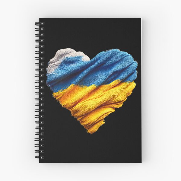 Item preview, With Ukraine heart and soul, peace to Ukraine, Ukraine will not be broken designed and sold by YoutahShop.