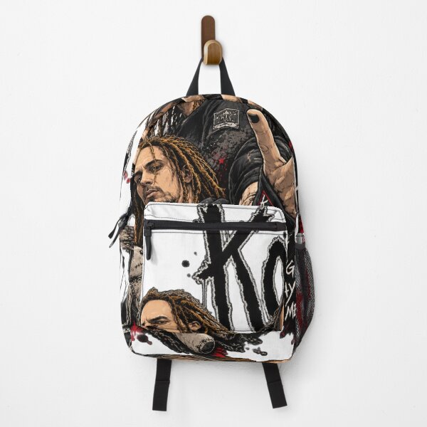 Item preview, KoRn designed and sold by MIRDesign15.