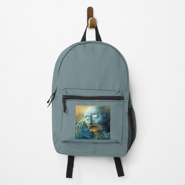 Item preview, Beksinski designed and sold by Baileyandersson.