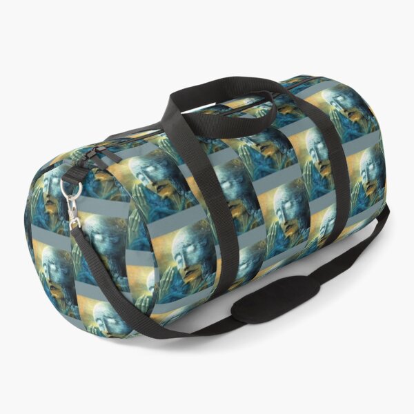 Item preview, Beksinski designed and sold by Baileyandersson.