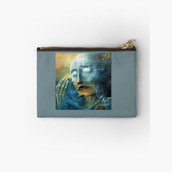 Item preview, Beksinski designed and sold by Baileyandersson.