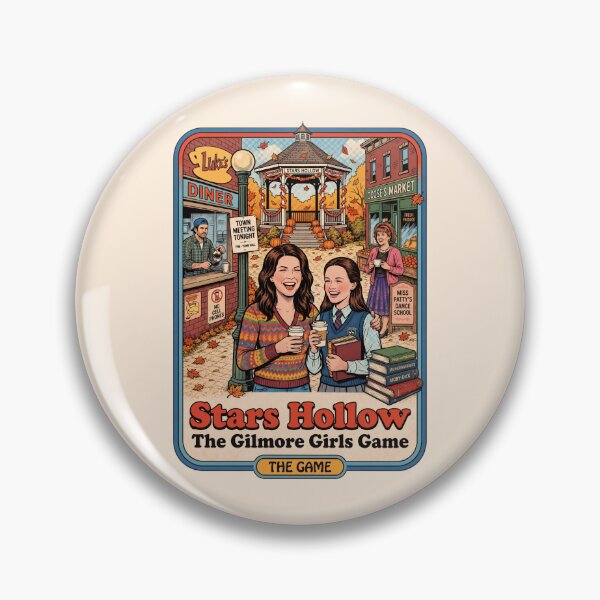 Item preview, The GG Game designed and sold by LittloGica.