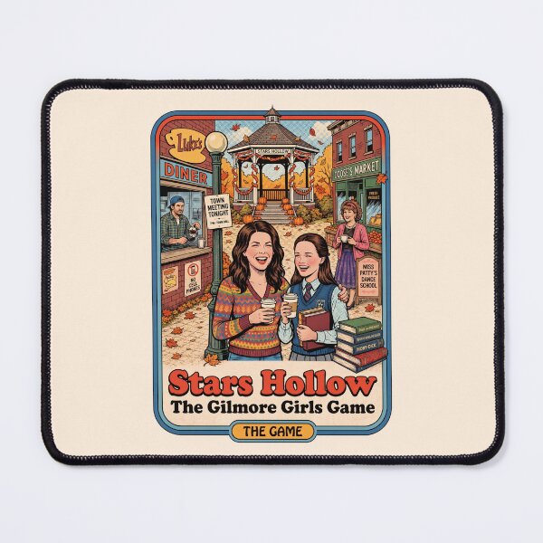 Item preview, The GG Game designed and sold by LittloGica.