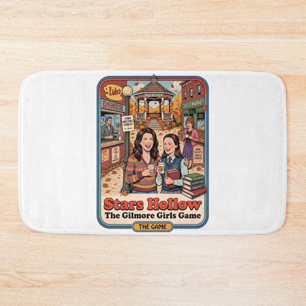 Item preview, The GG Game designed and sold by LittloGica.
