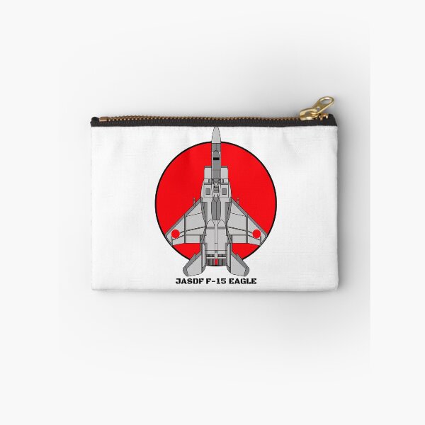 Item preview, JASDF F-15 Eagle designed and sold by HillC1985.