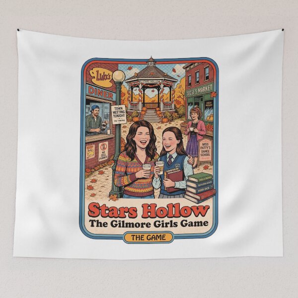 Item preview, The GG Game designed and sold by LittloGica.