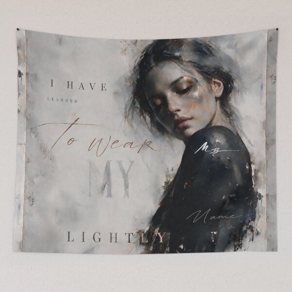 Item preview, Tacita designed and sold by MariaBjuvenstam.