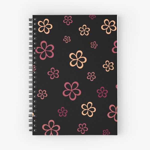Item preview, Simply Floral designed and sold by GraceThomasDesigns.