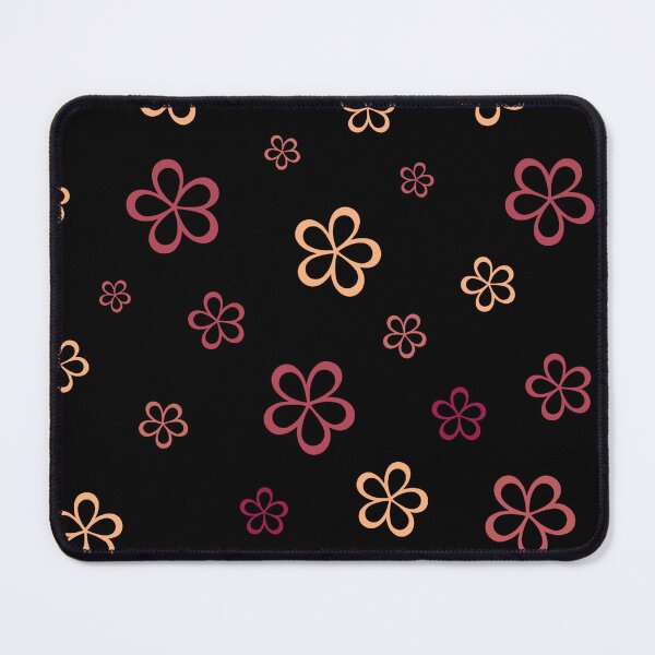 Item preview, Simply Floral designed and sold by GraceThomasDesigns.