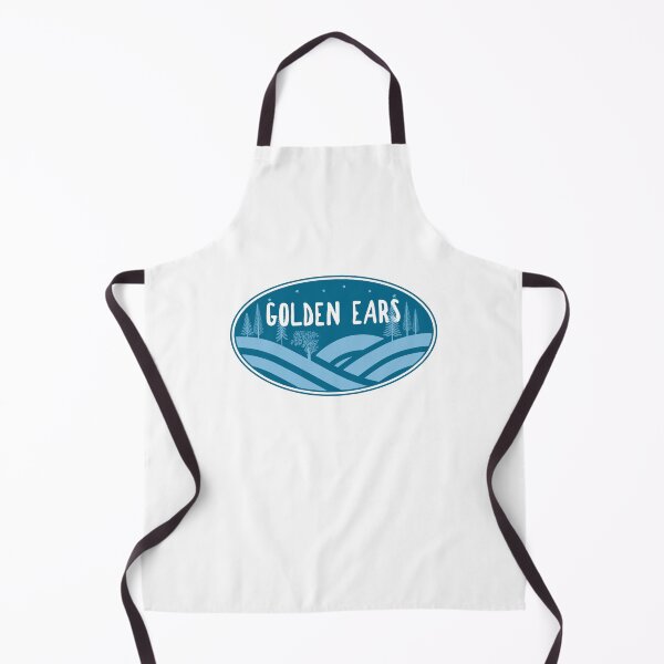 Item preview, Golden Ears Provincial Park Outdoors designed and sold by Esskay Designs.