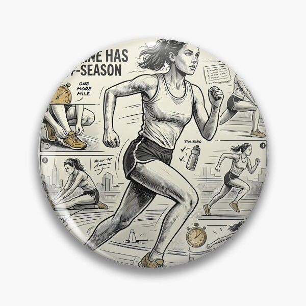 Item preview, Rise Before the World Running Fitness Motivation Graphic designed and sold by InkDriveStudio.