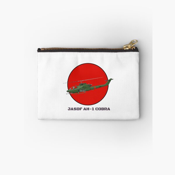 Item preview, JASDF AH-1 designed and sold by HillC1985.