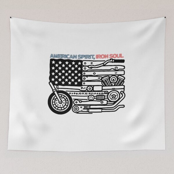 Item preview, Custom Motocross Racing designed and sold by Faicshop.
