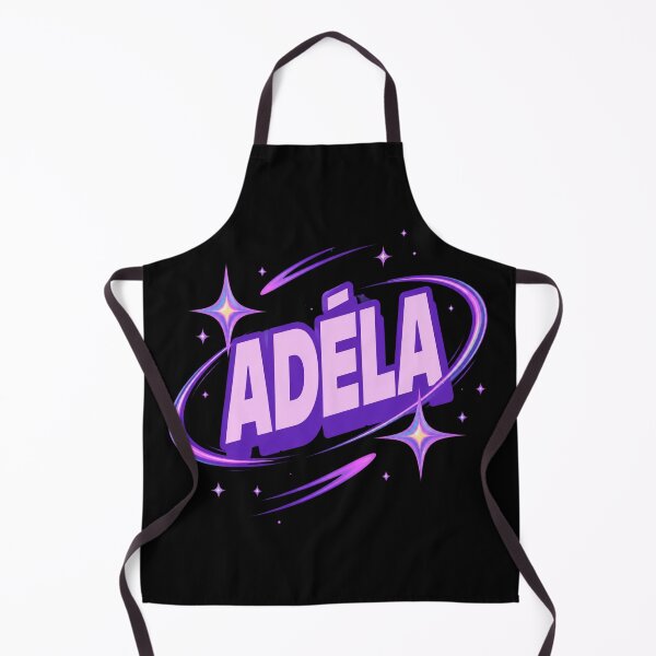 Item preview, Adela Jergova Adéla Aesthetic designed and sold by AmayaSingleton.